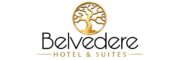 Belvedere Hotel & Suites 